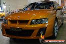 Justcar Autosalon Sydney Round 2 08 - HIROLR